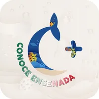 Conoce Ensenada icon