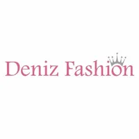 Deniz Fashion icon