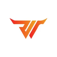Playwise icon
