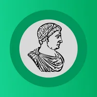 Bened icon