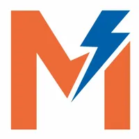 Mpowerx icon