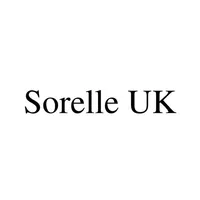 Sorelleuk icon