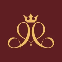 Maharajas Gold And Diamonds icon