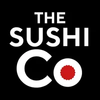 The Sushi Co icon