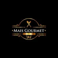 Mais Gourmet Club icon