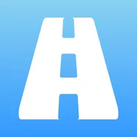 Altblvd icon