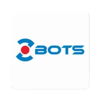 ZBOTS icon