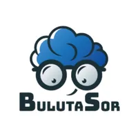 BulutaSor icon