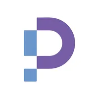 pokayoke.app icon