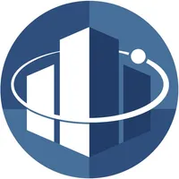 FacilityHub icon