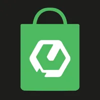 SimpleStore icon