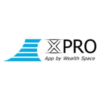 xPro by WealthSpace icon