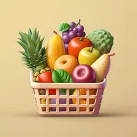 Meal Planner - Recipe Keeper icon