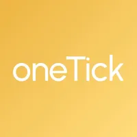 oneTick icon