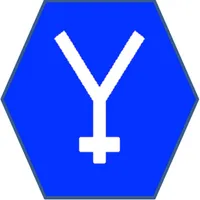 Vulcan Learning icon