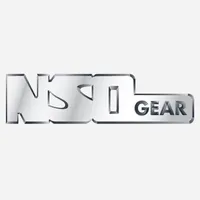 NSO GEAR icon