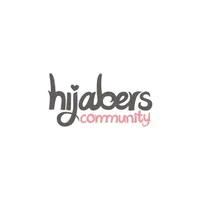 Hijabers Community icon