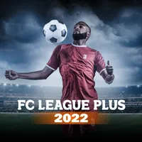 Fc League Plus 2022 icon