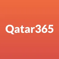 Qatar 365 icon