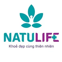 Dược Natulife icon