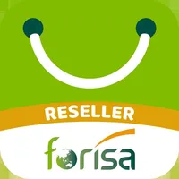 Forisa Reseller icon