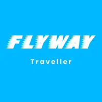 Flyway Traveler icon