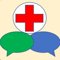 Medical Interpreter icon