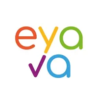 Eyava icon