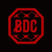 BreakingDown Club icon