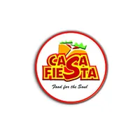 Casa Fiesta icon