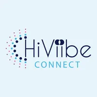 HiViibe Connect icon