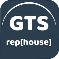 gts.rephouse icon