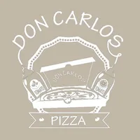 Pizzeria Don Carlos icon