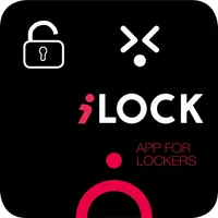 iLock BLE icon