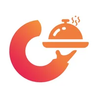 Gruhinee Community Platform icon