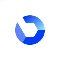 byteSense icon