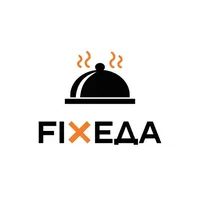 FixЕда icon