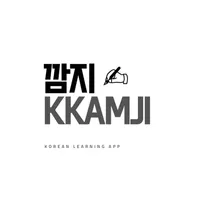 KKAMJI icon