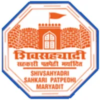 Shivsahyadri Mobile Banking icon