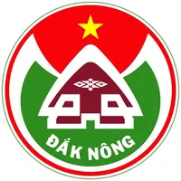 DAKNONG-C icon