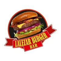 Lalezar Burger & Bar icon