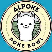 Alpoke icon