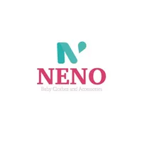 Neno store icon