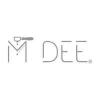 M DEE | إم دي icon