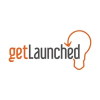 getLaunched.io icon