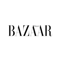 Harper's Bazaar icon