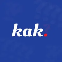 Kak- Learn Russian langauge icon