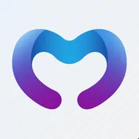 Metadoc - Healthcare at Home icon