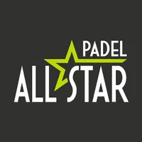 All Star Padel icon