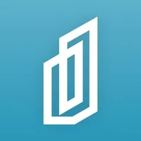 Nimbus9 Tenant icon